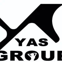 استخدام بازاریاب