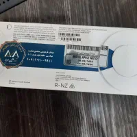 اپل واچ se 2024 midnight سایز۴۴|لوازم جانبی موبایل و تبلت|مشهد, ده دی|دیوار