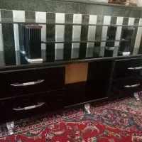 میز تلویزیون