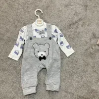 کیسه خواب ‌و بیلر|کفش و لباس بچه|سنندج, |دیوار