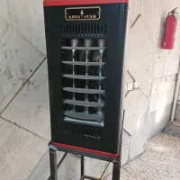 تعمیرات لوازم خانگی نمایندگی سپاهی مقدم|خدمات پیشه و مهارت|شیروان (خراسان), |دیوار