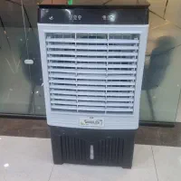 کولر آبی پرتابل ۳۵۰۰۰