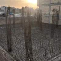 قالب بندی و الموتربندی|استخدام معماری، عمران و ساختمانی|خرمآباد, |دیوار