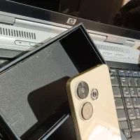 redmi 13  زیرقیمت فقط مصرف کننده