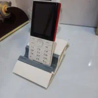 نوکیا ۵۳۱۰ اصلی|موبایل|تهران, توحید|دیوار
