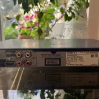 DVD|پخشکننده DVD و ویدیو|تهران, شمسآباد|دیوار