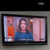 ال سی دی سونی ۴۲