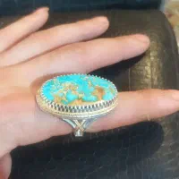 نقره|جواهرات|ساری, |دیوار