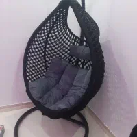 تاپ ریلکسی