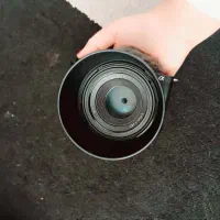 دوربین عکاسی