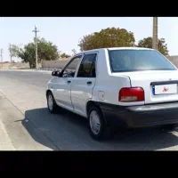 سرویس مدرسه