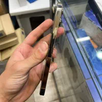 اپل ایفون ۱۳پرومکس iphone 13promax حافظه ۲۵۶ گیگ|موبایل|تهران, صادقیه|دیوار