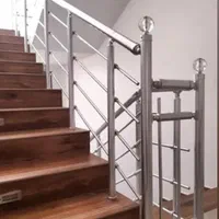 پخش نرده استیل استان قم|خدمات پیشه و مهارت|قم, گلزار|دیوار