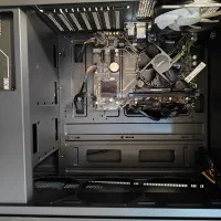 کیس نو آکبند قیمت اقتصادی تعداد محدود