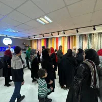 ادمین حضوری خانم اینستگرام|استخدام رایانه و فناوری اطلاعات|تهران, دروس|دیوار