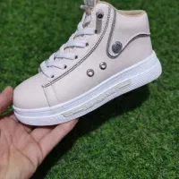 بوت دخترانه خرگوشی