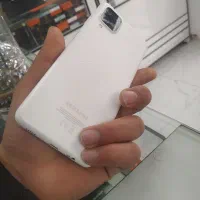 samsung a12|موبایل|همدان, |دیوار