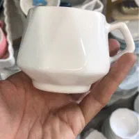 چینی کیلویی عمده و تک مارک زرین|ظروف سرو و پذیرایی|تهران, جوادیه تهرانپارس|دیوار