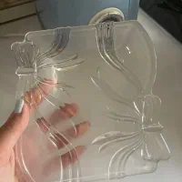 کریستال سوگا