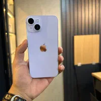 آیفون۱۴/اقساطی/چک/بازنشسته تامین اجتماعی