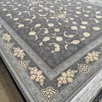 طرح افشان خلوت 1200شانه تخفیفی