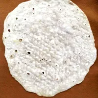 نان شاورما و رژیمی