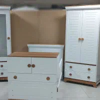 سیسمونی با کیفیت تولیدی -/