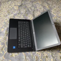 فروش کروم بوک|رایانه همراه|سقز, |دیوار