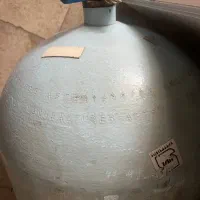 کپسولcng|قطعات یدکی و لوازم جانبی|شاهینشهر, فردوسی|دیوار