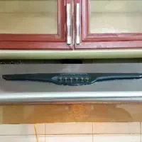 خود آشپزخونه