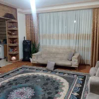 منزل-مسکونی-مجن-ویو-خوب-و-خوش-آب-و-هوا