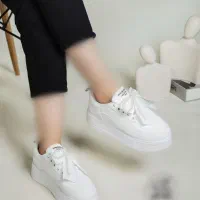 ونس دخترانه مروارید