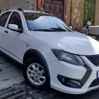 کوییک Sمدل۴۰۲