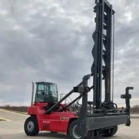 استخدام مکانیک بندر شهید رجایی