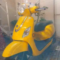 اس وای ام ۲۰۰  تایوانی