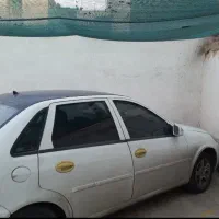 فروش نقدی لیفان ۵۲۰i یامعاوضه باماشینهای داخلی زیر