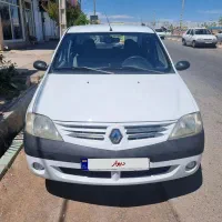 معاوضه خودرو با مسکن مهر