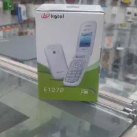 موبایل kgtel|موبایل|شیراز, زند|دیوار