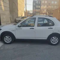 کوییک GX تیپ L، مدل ۱۴۰۳