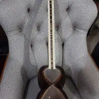 فروش ساز تار