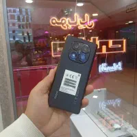 نوت14.پرو اقساطی