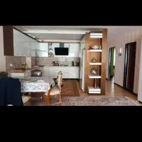 فروش ۱۲۴متر ۳ خواب ارتش صیاد تک واحد|فروش آپارتمان|بجنورد, |دیوار