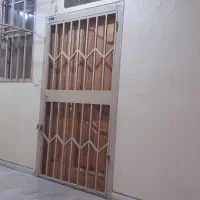 دفتر-اداری