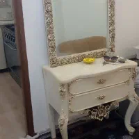 خانه-مبله-عالیشهر-منزل-مبله-عالیسهر