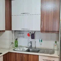 آپارتمان / مسکونی / ۱۴۰ متری / منظریه|اجارهٔ آپارتمان|رشت, منظریه|دیوار