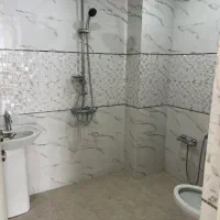 ۱۴۳متر۳خواب/فول/تکواحدی/سالن پرده خور|فروش آپارتمان|تهران, شهرک پاسداران|دیوار