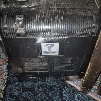 تلوزیون۲۱ایینچ قدیمی آکبند|تلویزیون و پروژکتور|اسلام‌شهر, شهرک مهدیه|دیوار