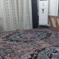 فروش خانه ویلای۱۲۰ متری ۱ خوابه در شهرک رزمندگان|فروش خانه و ویلا|اهواز, شهرک رزمندگان|دیوار