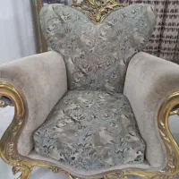 مبلمان|مبلمان خانگی و میز عسلی|سبزوار, قصبه غربی|دیوار
