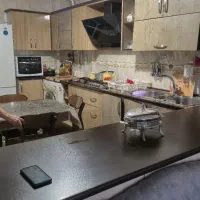 مورد رهن در عشق اباد|اجارهٔ آپارتمان|قوچان, |دیوار